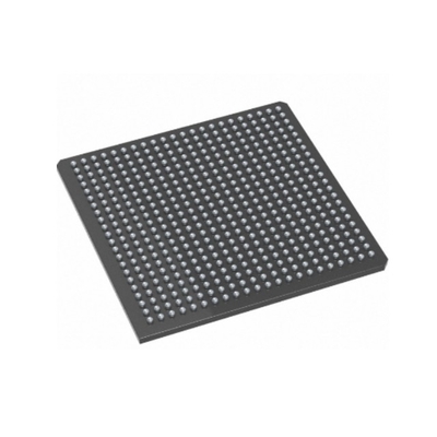 フィールドプログラム可能なゲートアレイ M2S090-FGG484I ARMコーテックス-M3 SOC FPGA IC 484-FPBGA