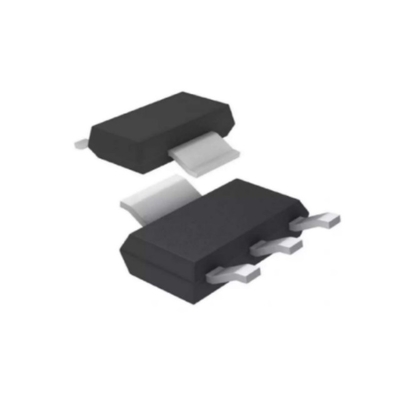 ワイヤレス通信モジュール MF0AESH2001DUFZ MIFARE超軽量AES接触式限定IC