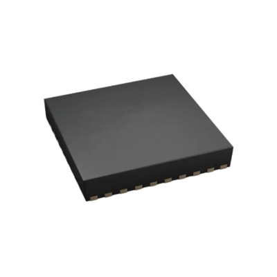 BT IC KW45B41Z52AFPBR 低電源 BT 低エネルギー5.3 無線MCU