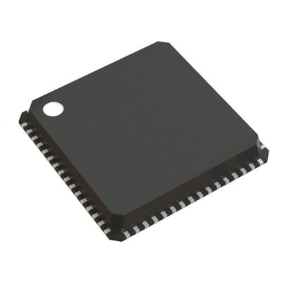 無線通信モジュール EZR32LG230F256R60G-C0 32ビット無線MCU QFN-64