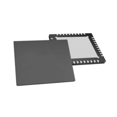 BT IC KW45B41Z82AFTBR 高度なセキュリティ BT 低エネルギー5.3 無線MCU