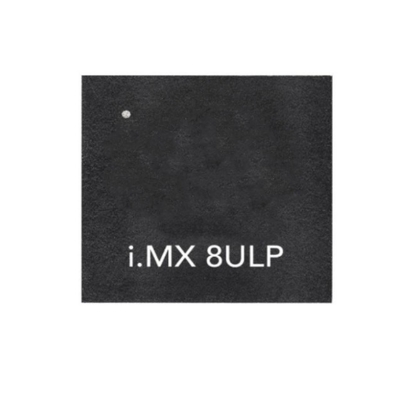 マイクロコントローラー MCU MIMX8UD3DVP08SC 低電力 64 ビット 800MHz マイクロプロセッサIC