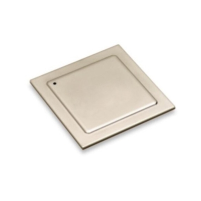 イーサネットIC BCM57412B1KFSBG 25GbE PCIe 3.0 イーサネットコントローラ