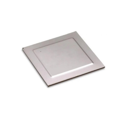 イーサネットIC BCM56071A0IFSBG 320Gbps イーサネットスイッチ MACsec暗号化