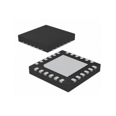 無線通信モジュール ATA8743C-PXQW-1 4MHzマイクロコントローラ