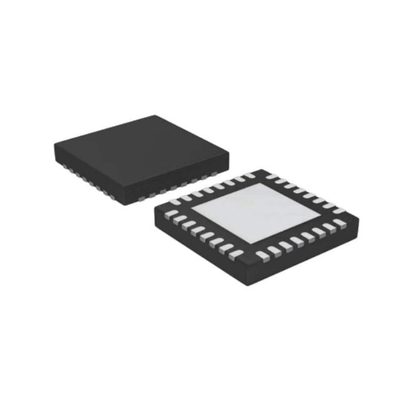 無線通信モジュール TEF6692AHN 高性能シングルチップラジオチューナー HVQFN32