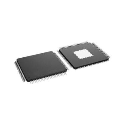 無線通信モジュール TEF6635HW 高性能自動車用ラジオチューナー