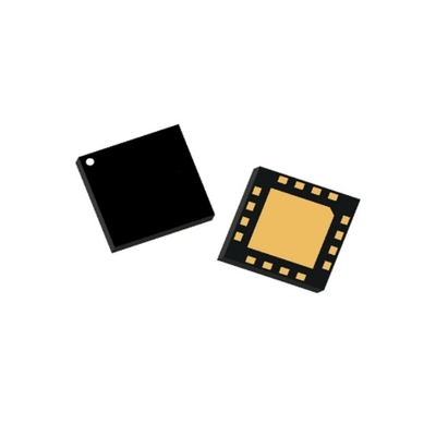 WIFI 6 チップ QPF7551SR 5GHz Wi-Fi 6 U-NII1-2a バンドBoost統合フロントエンドモジュール