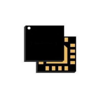 WIFI 6 チップ QPF4659SR 6 GHz Wi-Fi 7 ハイパワー フロントエンド モジュール