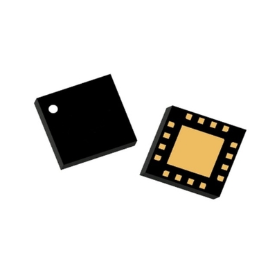 WIFI 6 チップ QPF4551SR 5V 2 dB Wi-Fi 6 統合フロントエンドモジュール