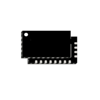 WIFI 6 チップ QPF4519TLSR 5GHz 802.11a/n/ac Wi-Fi フロントエンド モジュール