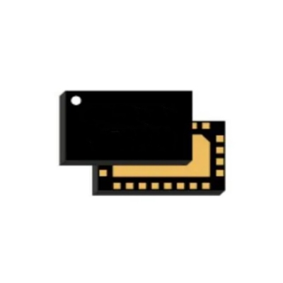WIFI 6 チップ QPF4516BSR 5 GHz Wi-Fi 6 802.11ax フロントエンド モジュール