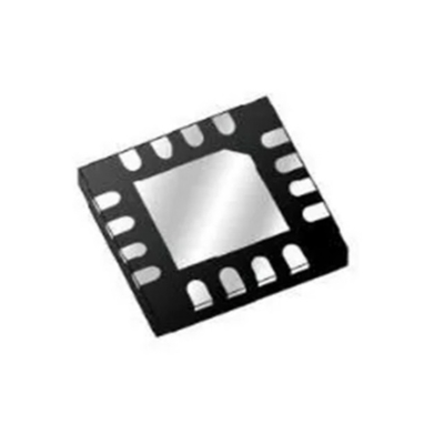WIFI 6 チップ QPF4200TR13 2.4GHz 5V Wi-Fi統合フロントエンドモジュール