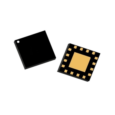 WIFI 6 チップ QPF4211SR 統合中功率Wi-Fi 6 フロントエンド モジュール