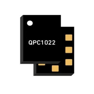 無線通信モジュール QPC1022SR ブロードバンド低歪み SPDT スイッチIC
