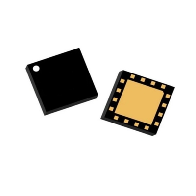 無線通信モジュール QPA9805SR 880MHz 0.5W バランスアップアンプ SMT-16