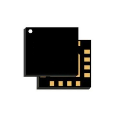 ワイヤレス通信モジュール QPA9122MSR 2.3GHz TO 5.0GHz 0.5ワット線性向上ドライバー