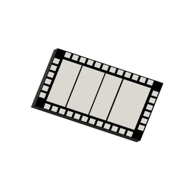 無線通信モジュール QPA4501TR13 統合型2段階電源増幅器モジュール