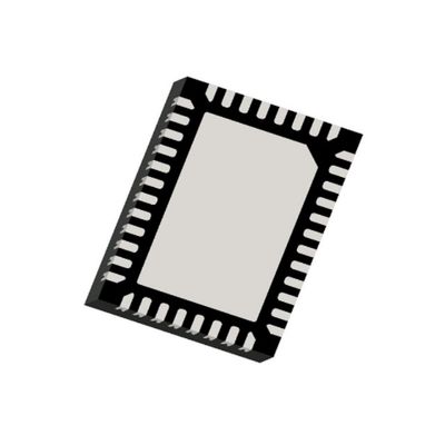 ワイヤレス通信モジュール QPA4428SR 高効率の75Ω 28dB CATV 増幅器