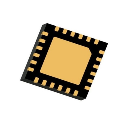 ワイヤレス通信モジュール QPA2610TR7 高性能2ワットX帯電源増幅器