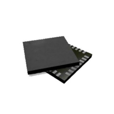 ワイヤレス通信モジュール DW3300QTR13 自動車用統合超幅帯トランシーバー