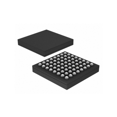 PN7362AUEV ワイヤレス通信モジュール NFC Cortex-M0 マイクロコントローラー 32 ビット NFC MCU