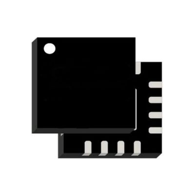 ワイヤレス通信モジュール CMD273P3 低損失ブロードバンドポジティブコントロール DPDT 転送スイッチIC