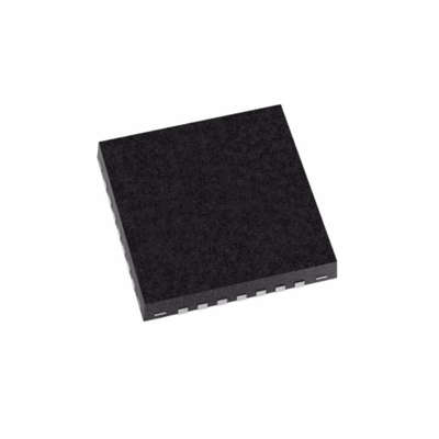 マイクロコントローラー MCU DSPIC33CK256MC502-I/2N 低電力 100 MHz デジタル信号コントローラ