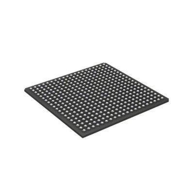 マイクロコントローラー MCU ADSP-21569WCBCZ8 高性能 1GHzデジタル信号プロセッサ