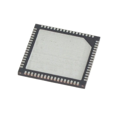 BT IC 88W8987SA2-NYE2A0G2 高度に統合された2.4GHzダブルバンドWi-Fi RF SoC