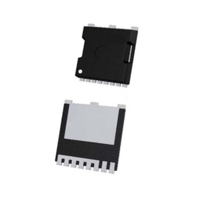 統合回路チップ UJ4C075044L8S MOSFET トランジスタ 750V SiC FET トランジスタ