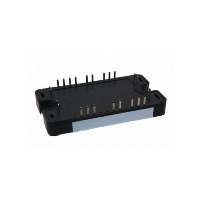 自動車用 IGBT モジュール APTM10HM19FT3G 100V 70A フルブリッジ パワー MOSFET モジュール