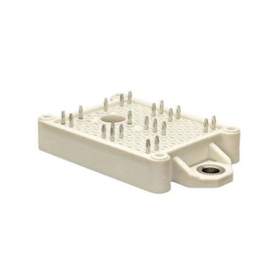 自動車用IGBTモジュール GCMX020A120B2H1P 1.2kV 20mohm SiC MOSFET フルブリッジモジュール