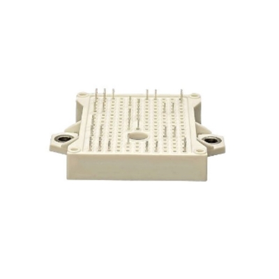 自動車用IGBTモジュール GCMX040A120B3H1P 1200V 40mohm SiC フルブリッジ MOSFET モジュール