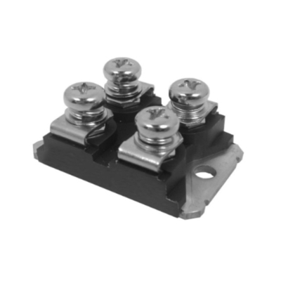 自動車用 IGBT モジュール GHXS050A170S-D3 1700V SiC SBD パラレル電源モジュール