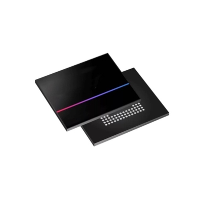 メモリICチップ SDINBDG4-64G-T オートモーティブ eMMC 5.1 HS400 メモリIC 64GB メモリチップ