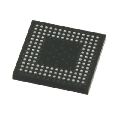 フィールドプログラム可能なゲート配列 LCMXO2-4000ZE-1MG132C ロジックIC CSBGA-132 MachXO2 FPGA IC