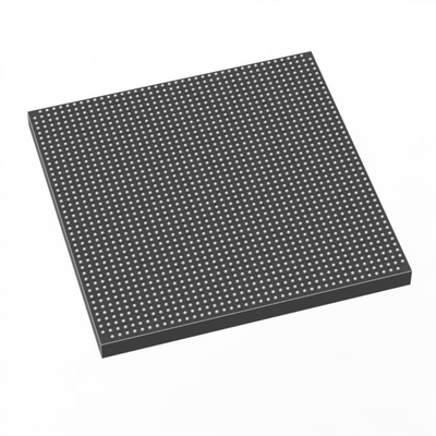 フィールドプログラム可能なゲート配列 1SD110PJ2F43E2VG 940mV 埋め込みプログラム可能な論理 FPGA IC
