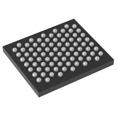 マイクロコントローラー MCU CY8C6247FDI-D32T 32ビット 双核マイクロコントローラー 80-WLCSP