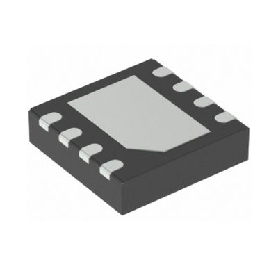 統合回路チップ TLE7257LE 単線LINトランシーバー SON-8 インターフェースIC