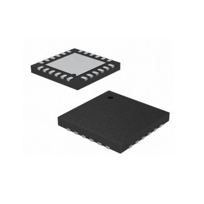 マイクロコントローラー MCU CY8C4024LQI-S401 32ビット PSoC ARM コルテックス マイクロコントローラ QFN-24