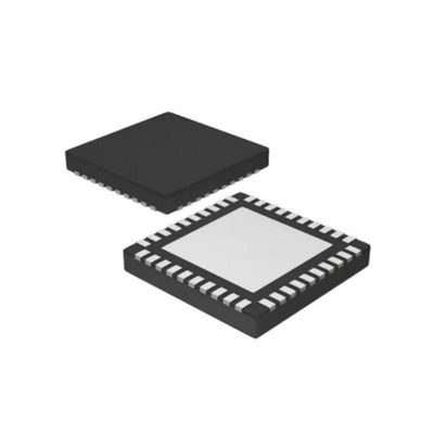 無線通信モジュール MT7663BSN/B WiFi モジュール 3Vから4Vマルチプロトコルモジュール