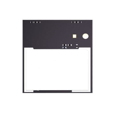 無線通信モジュール MGM240PB32VNN3 2.4GHzマルチプロトコル無線モジュール