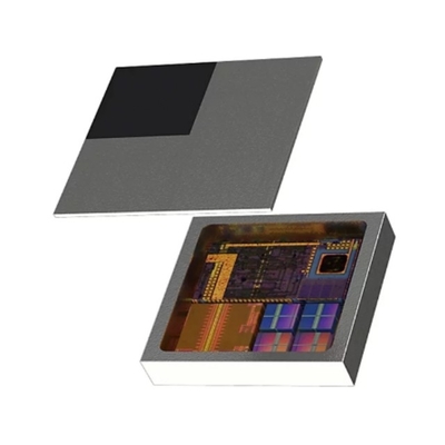 無線通信モジュール MGM13S12F512GN-V3 セキュリティ付きのメッシュ SiP モジュール