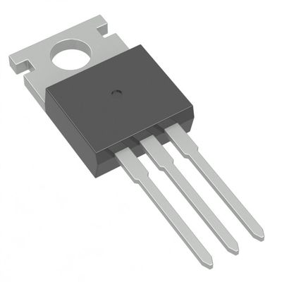 統合回路チップ IXYP20N120C4 トランジスタ TO-220-3 1200V IGBT トランジスタ