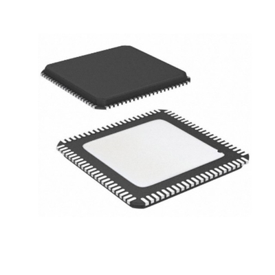 無線通信モジュール BCM4366KMMLW1G RFトランシーバーモジュール 5.4Gbps WiFi モジュール