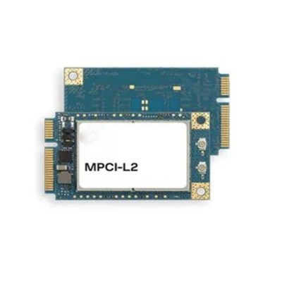 無線通信モジュール MPCI-L280-03S 多モード LTE Cat 4 ミニ PCIe モジュール