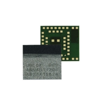 BT IC ANNA-B112-01B 単独で 低エネルギーモジュール 2.4 GHz モジュール 5.0