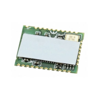 BT IC BM78SPP05NC2-0002AA BTトランシーバーモジュール 2.4GHz BT 5.0 デュアルモードモジュール