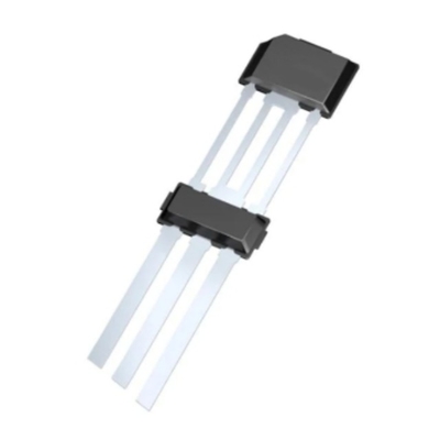 センサーIC TLE49611LE6004HBXA1 高精度自動車ホール効果ロックセンサー